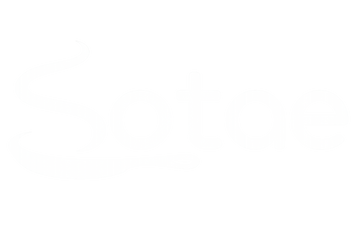 Sotae